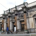 Royal Museums of Fine Arts